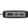 Fresh N Rebel Power Bank 18000 mAh PD Storm Grey 215345 - 1103344 - zdjęcie 2